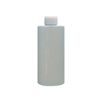 LANEIGE Banco de agua Aceite de limpieza hialurónica azul 250 ml