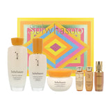 Sulwhasoo Firming Care Essential Ritual Set (6 Items)