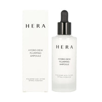 HERA Hydro Dew Plumping Ampoule 50ml - DODOSKIN
