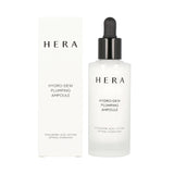 HERA Hydro Dew Plumping Ampoule 50ml