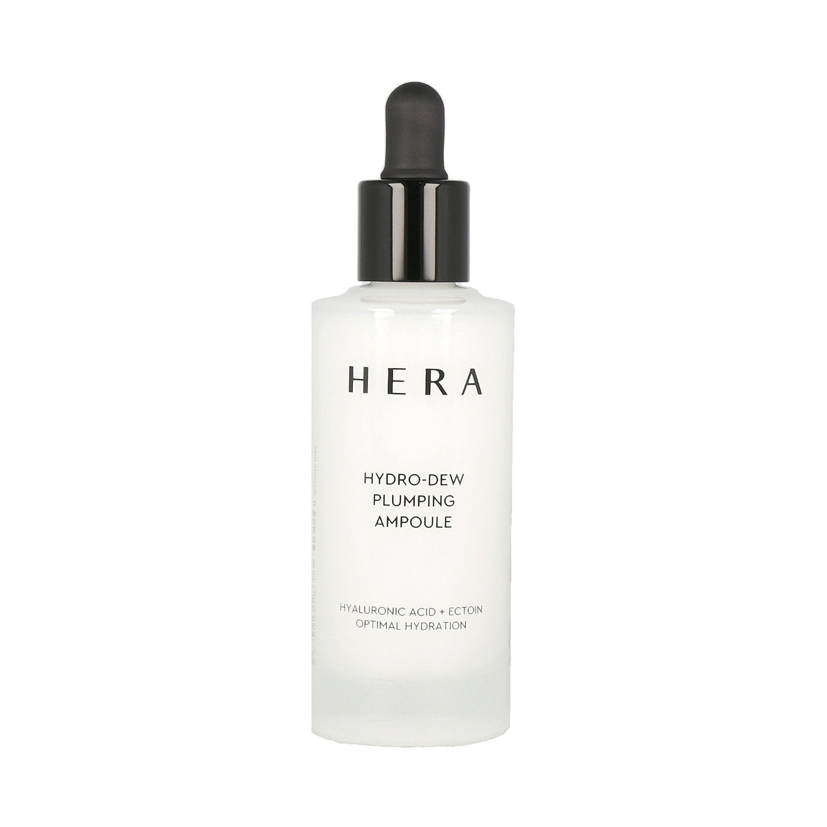 HERA Hydro Dew Plumping Ampoule 50ml - DODOSKIN