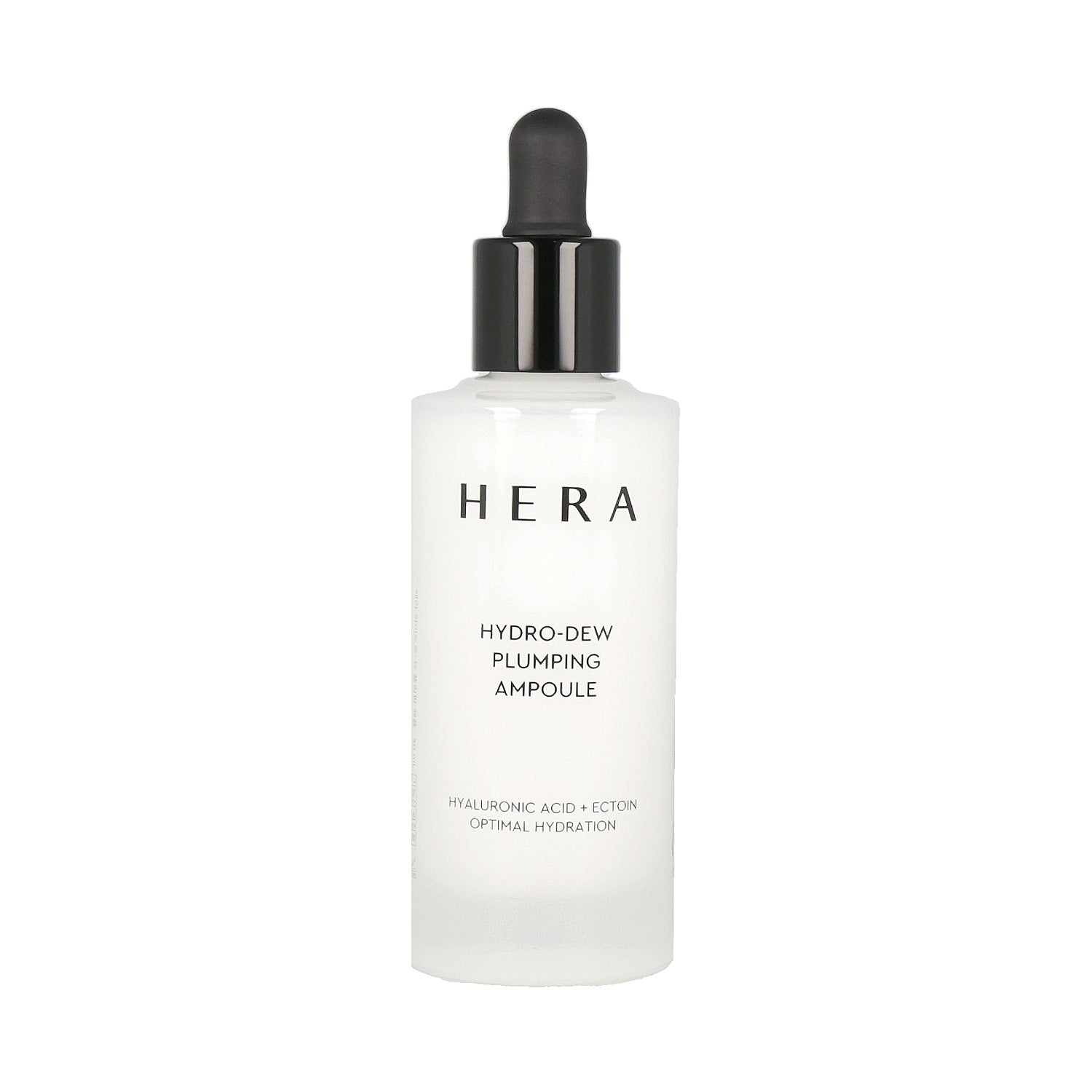 HERA Hydro Dew Plumping Ampoule 50ml - DODOSKIN