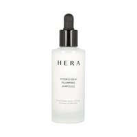 HERA Hydro Dew Plumping Ampoule 50ml - DODOSKIN