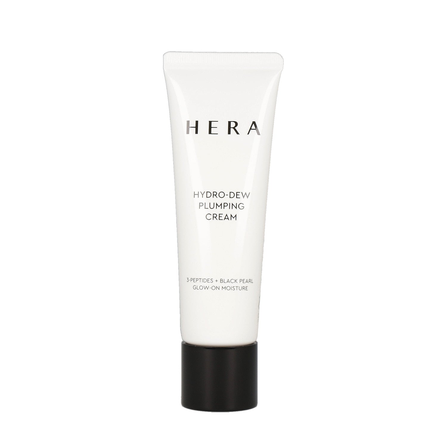HERA Hydro-Dew Plumping Cream 50ml - DODOSKIN