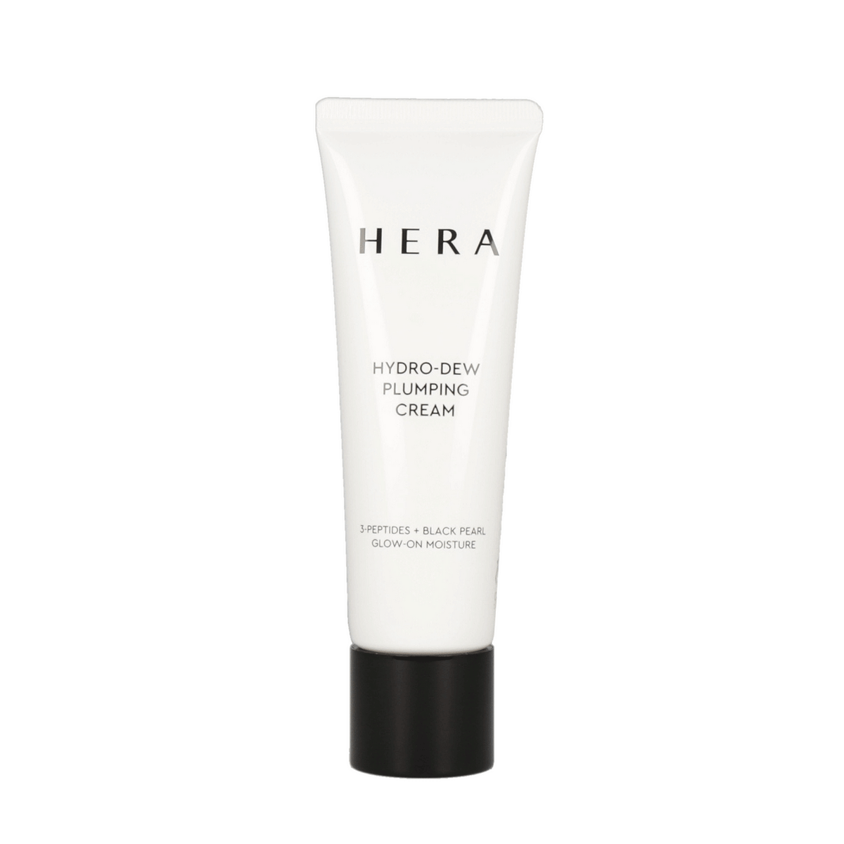 HERA Hydro-Dew Plumping Cream 50ml - DODOSKIN