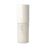 [US STOCK]LANEIGE Cream Skin Refiner 170ml