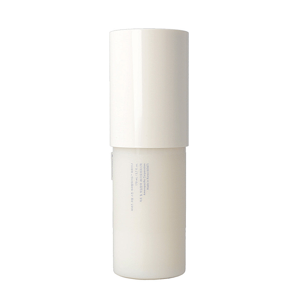 [US Exclusive]LANEIGE Cream Skin Refiner 170ml - Dodoskin