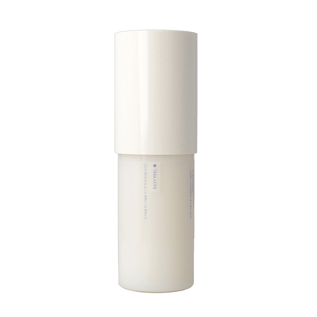 LANEIGE Cream Skin Refiner 170ml - Dodoskin