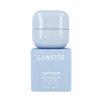 LANEIGE Bank de agua Blue Hyaluronic Moisture Cream 50 ml