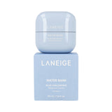 LANEIGE Bank de agua Blue Hyaluronic Moisture Cream 50 ml