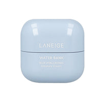 LANEIGE Bank de agua Blue Hyaluronic Moisture Cream 50 ml