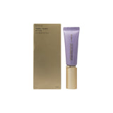 LANEIGE Perfect Renew Youth Retinol 15ml / 30ml