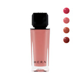 HERA Sensual Spicy Nude Gloss 5G (4 couleurs)