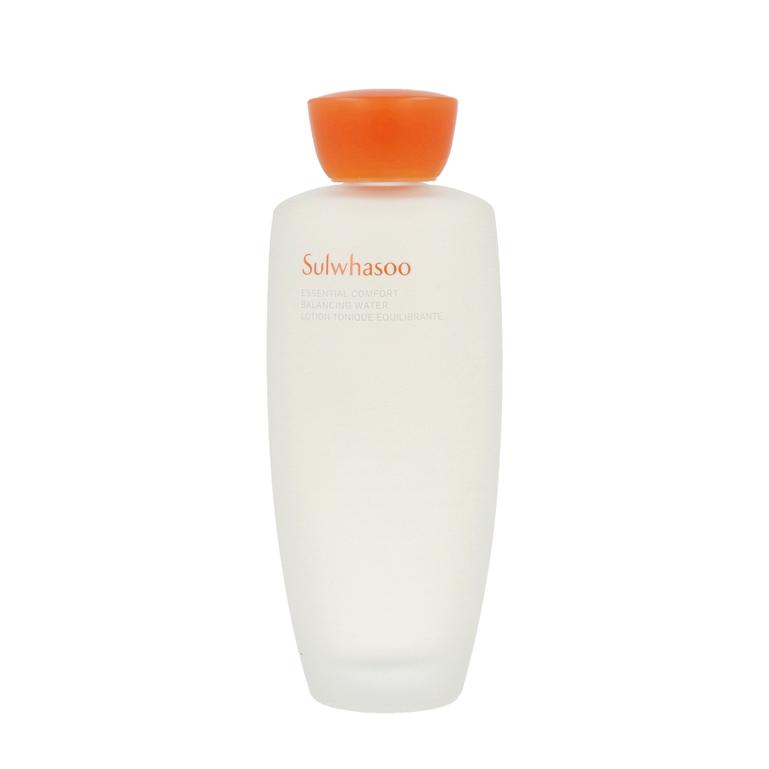 Sulwhasoo Essential Comfort Balancing Water 150ml - DODOSKIN