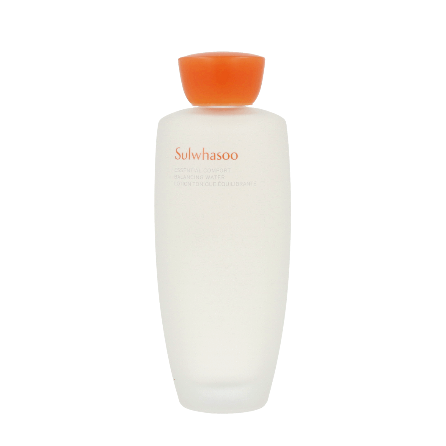 Sulwhasoo Essential Comfort Balancing Water 150ml - DODOSKIN