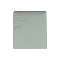 [Expiration imminen] LANEIGE ALL NEW Neo Cushion Matte Only Refill 15g