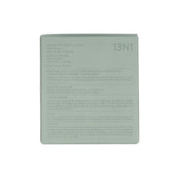 LANEIGE ALL NEW Neo Cushion Matte Only Refill 15g