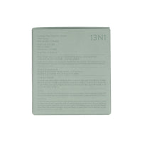 [Expiration imminen] LANEIGE ALL NEW Neo Cushion Matte Only Refill 15g