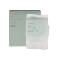 [Expiration imminen] LANEIGE ALL NEW Neo Cushion Matte Only Refill 15g