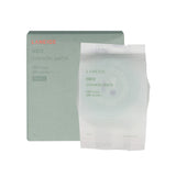 LANEIGE ALL NEW Neo Cushion Matte Only Refill 15g