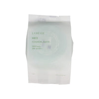 [Expiration imminen] LANEIGE ALL NEW Neo Cushion Matte Only Refill 15g