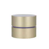 LANEIGE Perfekte Erneuerung 3x Creme 50 ml - Dodoskin