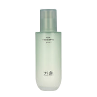 HANYUL Pure Artemisia pH-Balancing Fluid 125ml - DODOSKIN