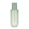 HANYUL Pure Artemisia pH-Balancing Fluid 125ml - DODOSKIN