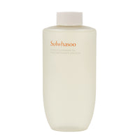 [US STOCK] Sulwhasoo Gentle Cleansing Oil 200ml - Dodoskin
