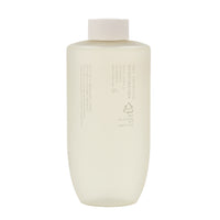 [US STOCK] Sulwhasoo Gentle Cleansing Oil 200ml - Dodoskin