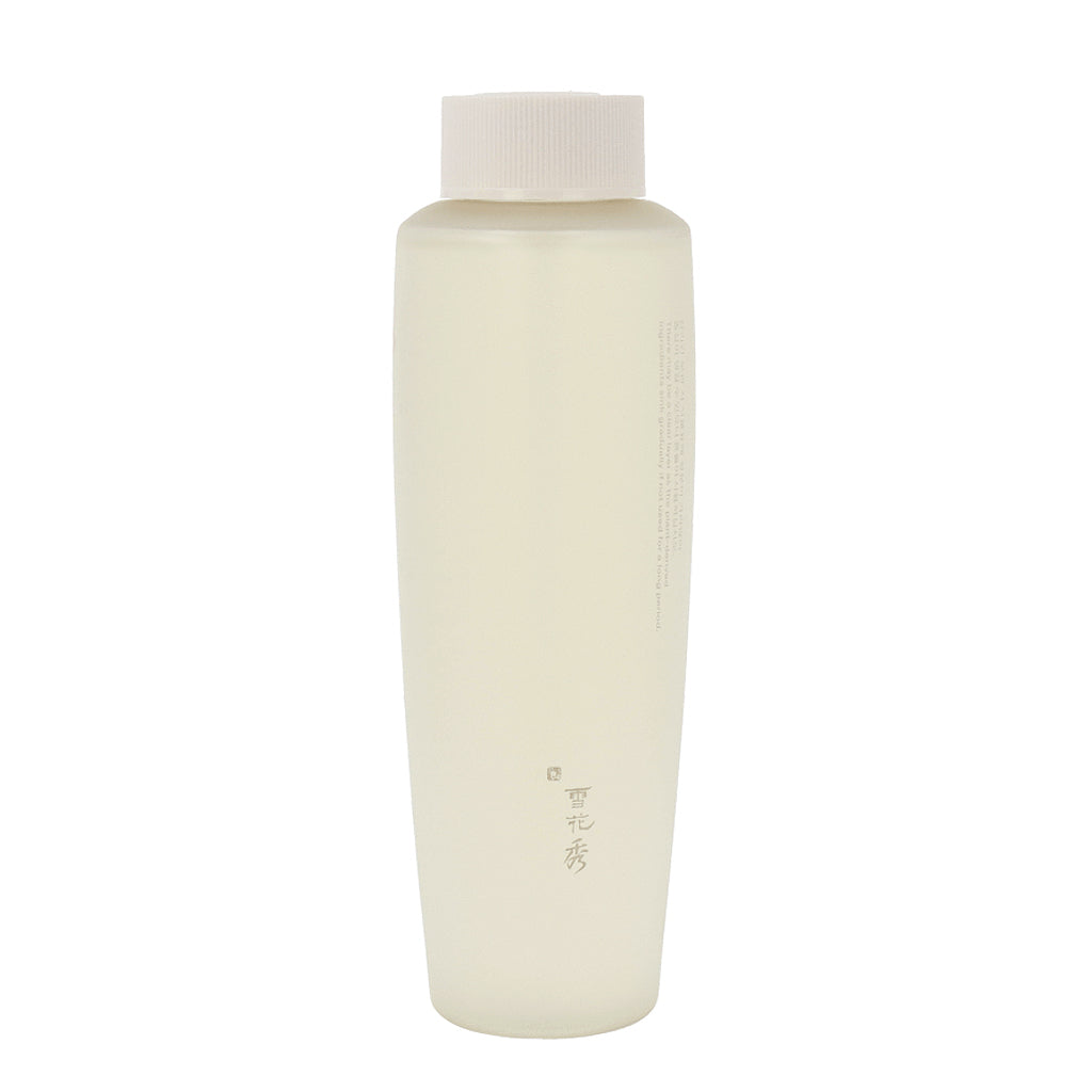 [US STOCK] Sulwhasoo Gentle Cleansing Oil 200ml - Dodoskin