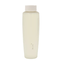 [US STOCK] Sulwhasoo Gentle Cleansing Oil 200ml - Dodoskin