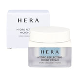 HERA Hydro Reflecting Micro Cream 50ml