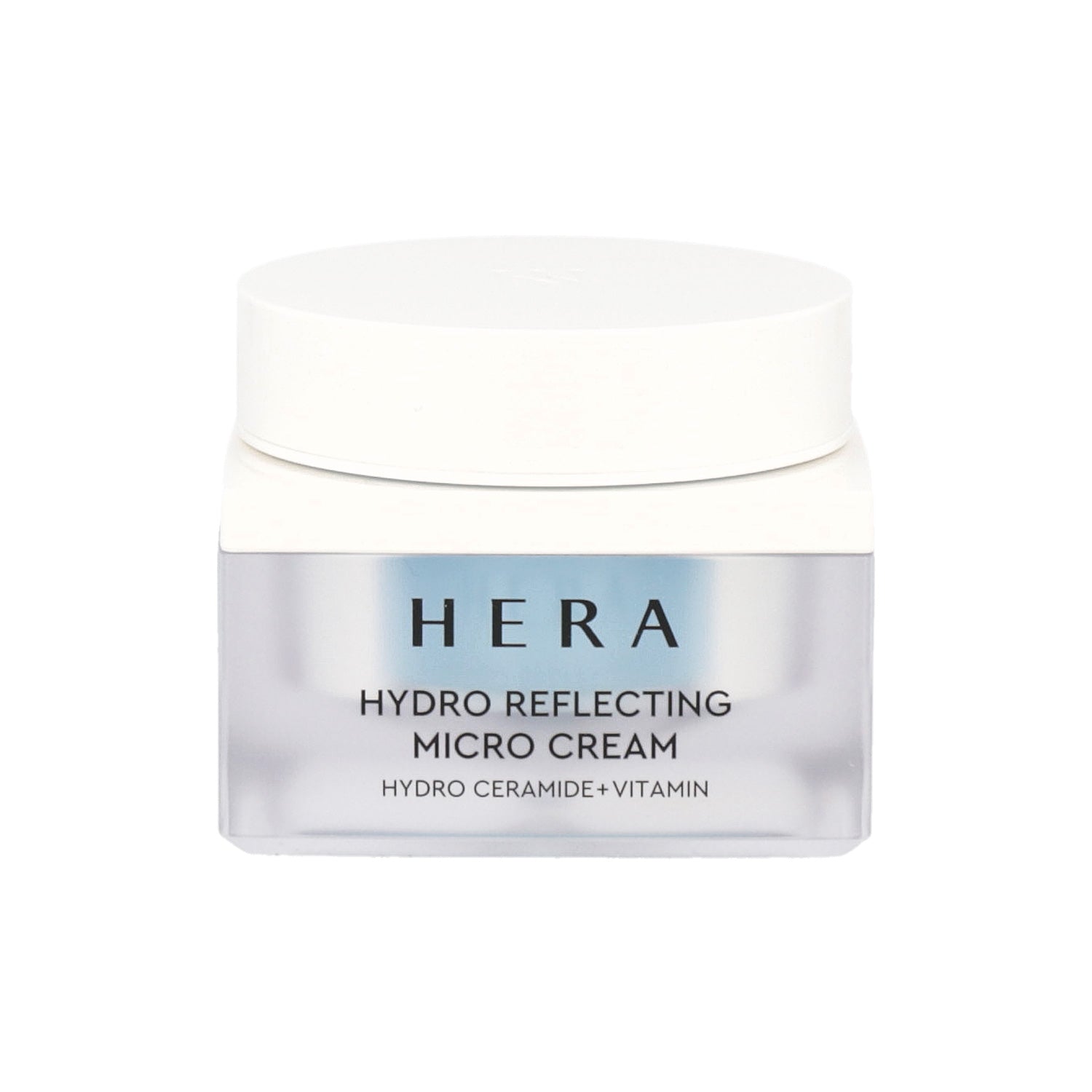 HERA Hydro Reflecting Micro Cream 50ml | DODO SKIN – DODOSKIN