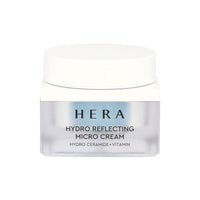 HERA Hydro Reflecting Micro Cream 50ml - DODOSKIN
