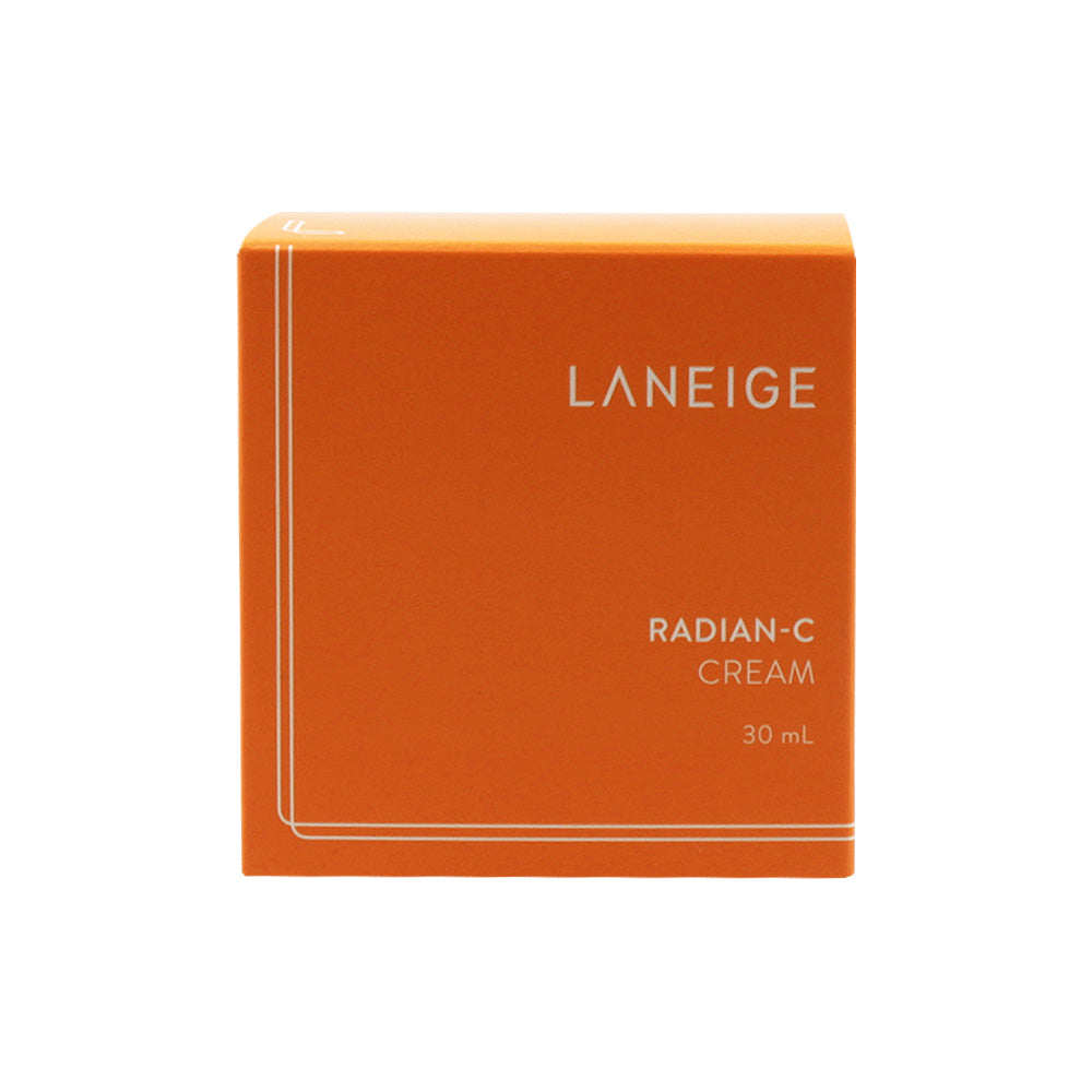 LANEIGE Radian-C Cream 30ml