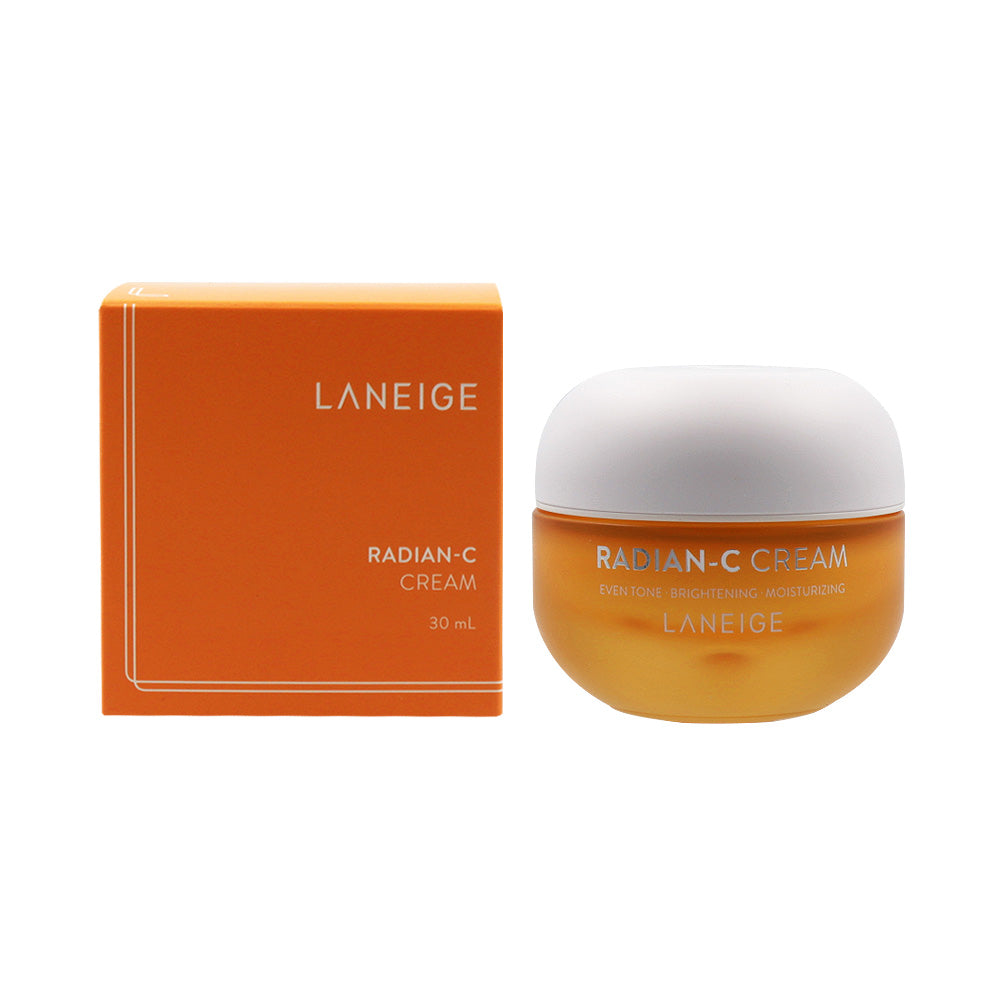 LANEIGE Radian-C Cream 30ml