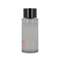 primera Men In The Pink Age Repair All In One Essence 150ml