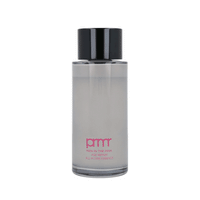 primera Men In The Pink Age Repair All In One Essence 150ml