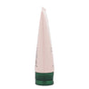 ETUDE AC Clean Up Pink Powder Mask 100ml - DODOSKIN