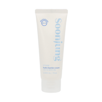 ETUDE HOUSE SoonJung Hydro Barrier Cream 75ml - DODOSKIN