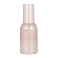 Etude House Nymph Aura Volumer 24g - DODOSKIN