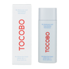 TOCOBO Bio Watery Sun Cream 50ml SPF50+ PA++++ - DODOSKIN