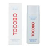 Tocobo Bio Watery Sun Cream 50ml SPF50+PA ++++