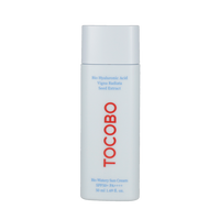 TOCOBO Bio Watery Sun Cream 50ml SPF50+ PA++++ - DODOSKIN