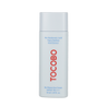 TOCOBO Bio Watery Sun Cream 50ml SPF50+ PA++++ - DODOSKIN
