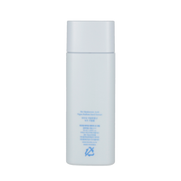 TOCOBO Bio Watery Sun Cream 50ml SPF50+ PA++++ - DODOSKIN