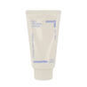 [US Exclusive] Innisfree Bija Trouble Lotion 100ml - Dodoskin
