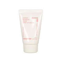 Innisfree Jeju Cherry Blossom Glow Tone Up Cream 50ml - Dodoskin