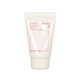 Innisfree  Cherry Blossom Glow Tone Up Cream 50ml